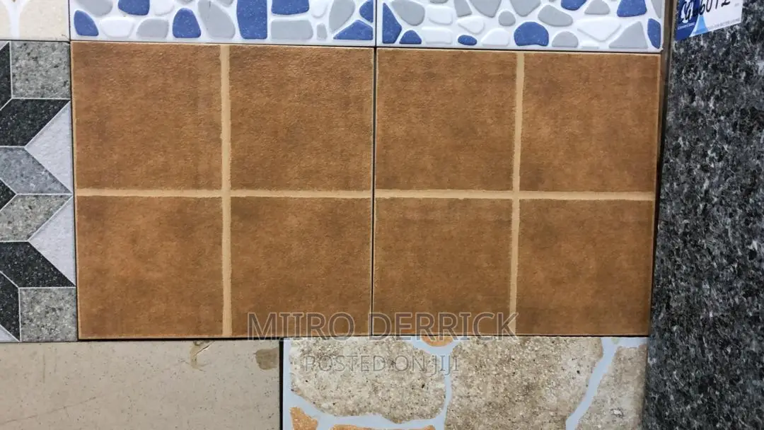 30*30 Goodwill