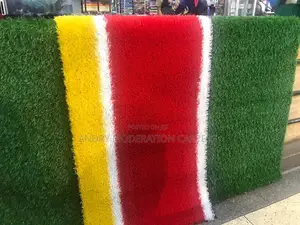 Grass Carpets (Artificial Truf)