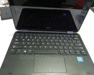 Laptop Dell Latitude 11 3189 8GB Intel Celeron SSD 128GB