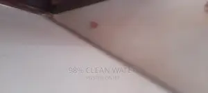 Door Stopers