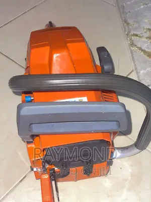 Husqvarna 272xp Chainsaw (Brazil Made)