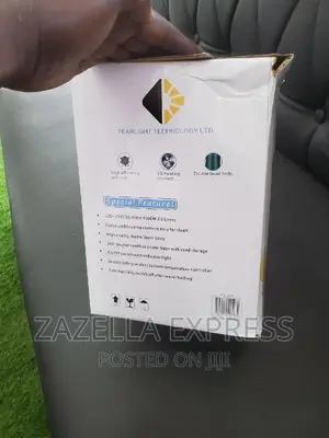 Pearlight 2L Electric Kettle