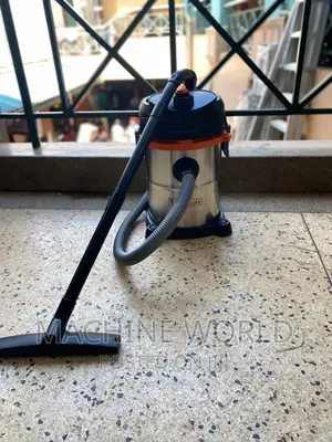 Vacuum Cleaner 20ltrs TACLIFE