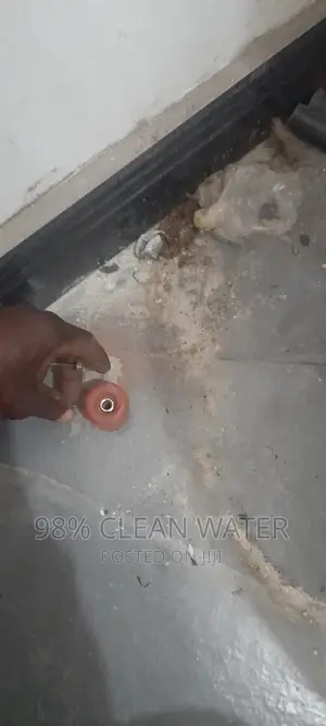 STOPERS For Doors