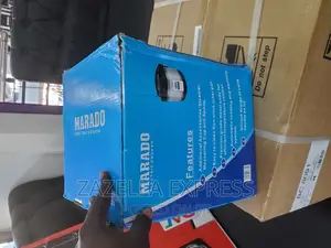 Marado 2L Rice Cooker