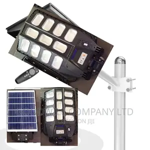 1000 Solar Street Light or 1000w Solar Security Light Heavy