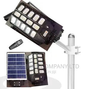 1500w Solar Street Light or 1500w Solar Security Light