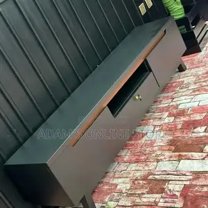 Tv Stand/Tv Stand Grey