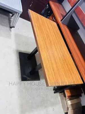 Restaurant Tables