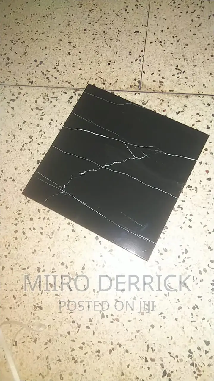 Tywford Kenya Tiles