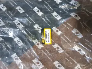 Master Cylinder Hillux 166 / Kangaroo