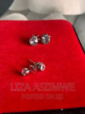 Simple Pins Available