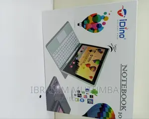 New Tablet 256 GB Green