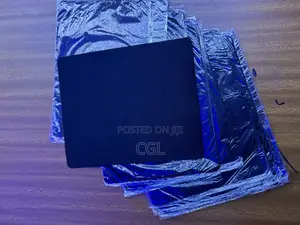 Mouse Pads With Gel Wrist Support Brand New