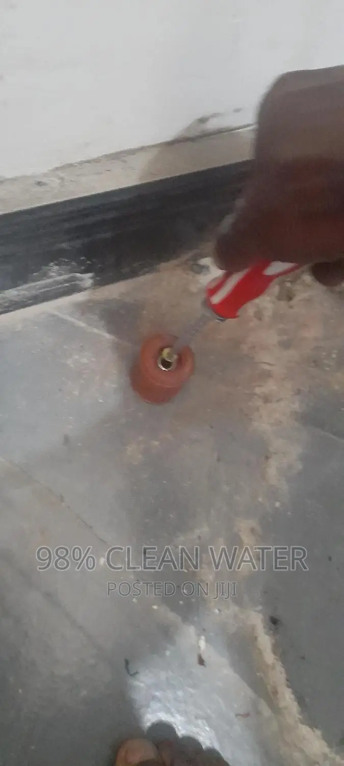 STOPERS For Doors
