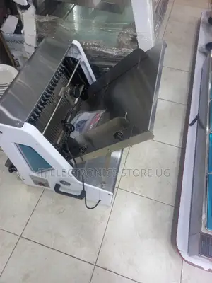 Commercial Bread Slicer/Industrial