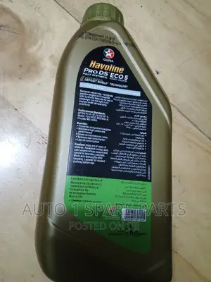 5W30 Engine Oil for All New Model Cars