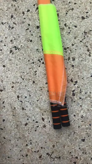 Referee Flags