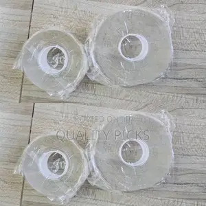 Double Sided Tape Organizer