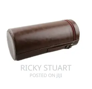 Camera Lens Bags