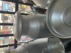 20,30,40 50L Milk Can With Mushroom Lids