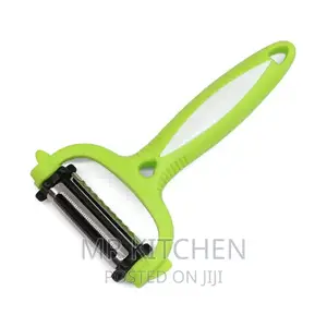 Vegetable Peelers