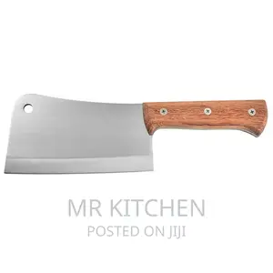 Heavy Duty Chopper[Small Size]