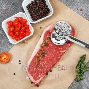 Meat Hammer
