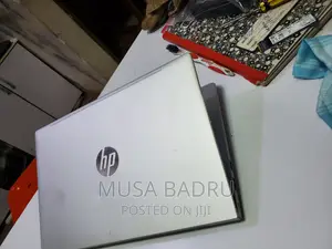 Laptop HP ProBook 430 G8 8GB Intel Core I5 SSD 512GB