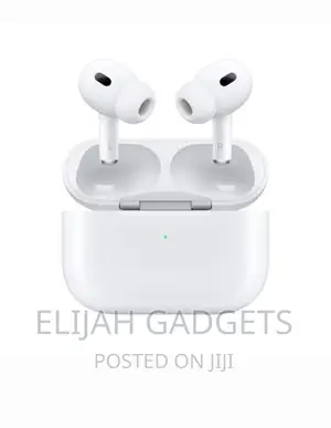 Apple Air Pods Pro