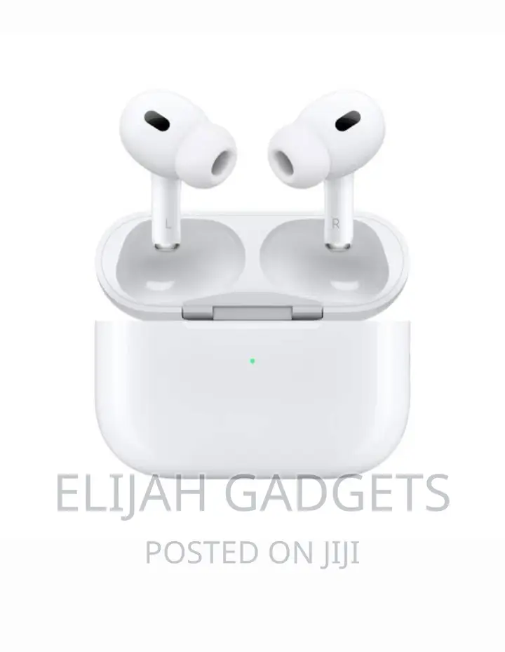Apple Air Pods Pro