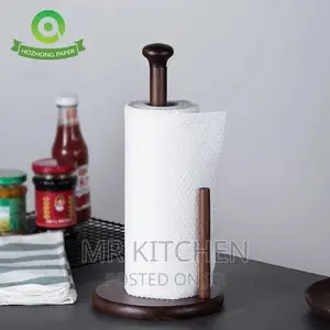 Tissue Holder
