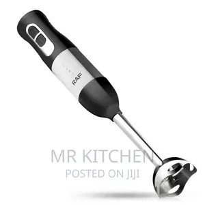 Sonifer Hand Blender
