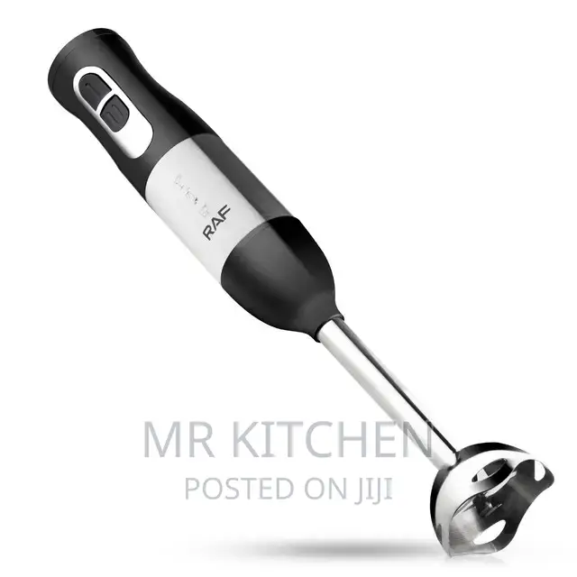 Sonifer Hand Blender