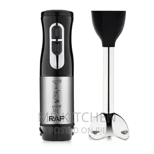 Sonifer Hand Blender