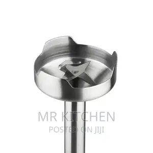 Sonifer Hand Blender