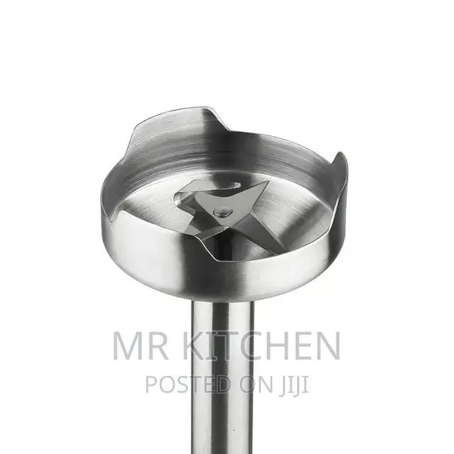 Sonifer Hand Blender
