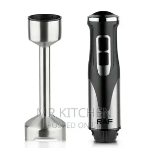 Sonifer Hand Blender