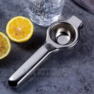 Lemon Juicer