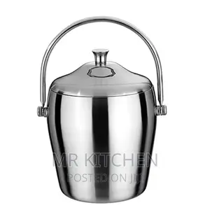 Ice Bucket[ Heavy]