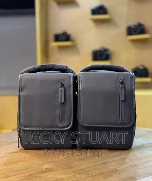 Mavic 2 Drone Bags