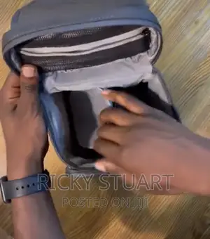 Mavic 2 Drone Bags