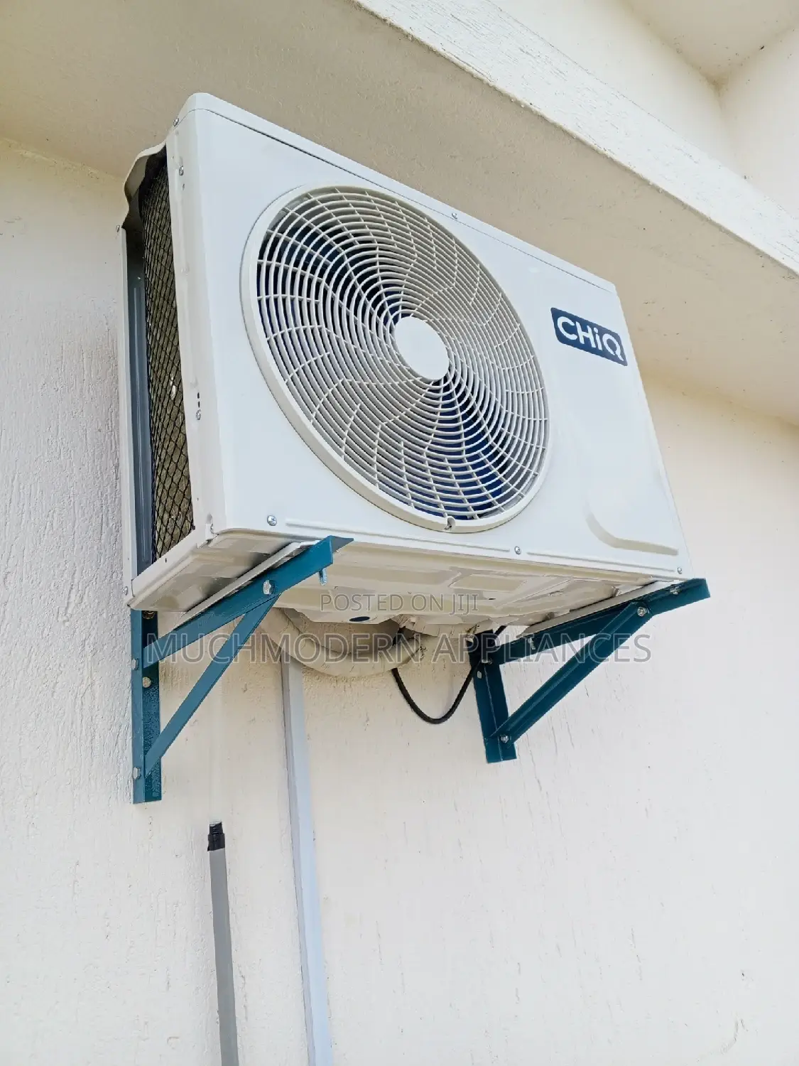 Best AC Installations