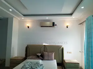 Best AC Installations