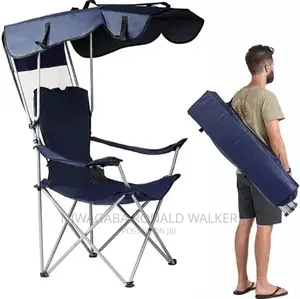 Out Door Camping Folding Chair