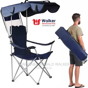 Out Door Camping Folding Chair