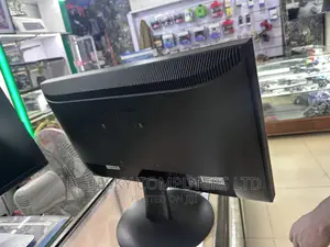 22 Inches LED. Monitor