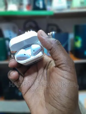 Smart Watch W26 Pro Max Special + Earphones