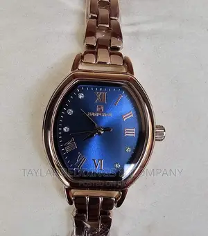 Naviforce Nf-5035 Decent Edition