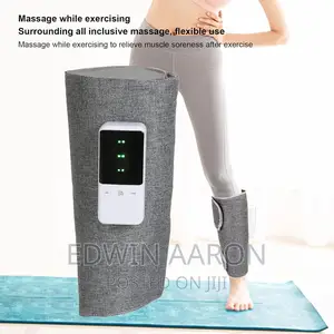 Calf Massager
